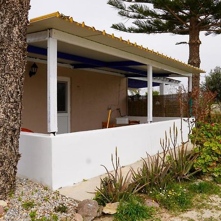 Aelia House Kefalos - Cozy & Quiet Exterior foto