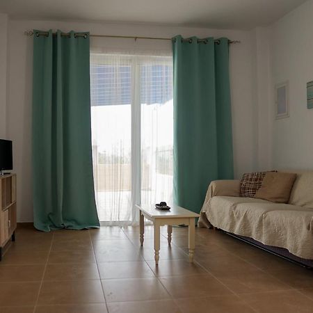 Aelia House Kefalos - Cozy & Quiet Exterior foto